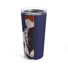 Load image into Gallery viewer, Free! Tumbler 20oz