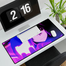 Load image into Gallery viewer, Cid KAGENOU Mouse Pad (Desk Mat)