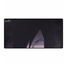 Load image into Gallery viewer, Anime Naruto Mouse Pad (Desk Mat)