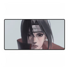 Load image into Gallery viewer, Anime Naruto Mouse Pad (Desk Mat)