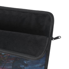 Load image into Gallery viewer, Anime Kantai Collection Laptop Sleeve