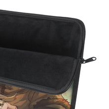 Load image into Gallery viewer, Vinland Saga Laptop Sleeve