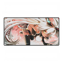 Load image into Gallery viewer, Vocaloid Mouse Pad (Desk Mat)