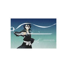 Load image into Gallery viewer, Anime Bleach Rug