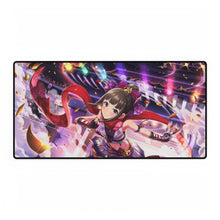 Load image into Gallery viewer, Anime The iDOLM@STER Cinderella Girls Mouse Pad (Desk Mat)