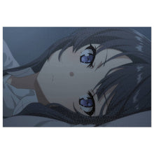 Load image into Gallery viewer, Rascal Does Not Dream Of Bunny Girl Senpai Jigsaw Puzzle