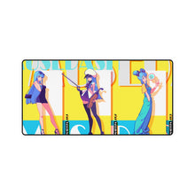 Load image into Gallery viewer, Muse Dash Mouse Pad (Desk Mat)