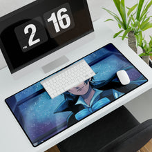 Load image into Gallery viewer, Anime The Case Study Of Vanitas Mouse Pad (Desk Mat)