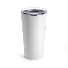 Load image into Gallery viewer, Food Wars: Shokugeki No Soma Tumbler 20oz