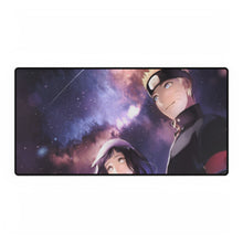 Load image into Gallery viewer, Anime Naruto Mouse Pad (Desk Mat)
