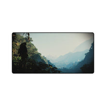 Load image into Gallery viewer, Shadow of the Tomb Raider Mouse Pad (Desk Mat)