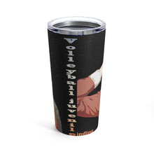 Load image into Gallery viewer, Haikyu!! Tumbler 20oz
