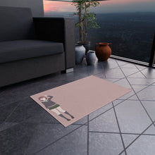 Load image into Gallery viewer, Anime Just Because! Rug