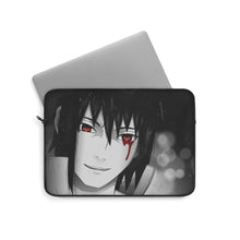 Load image into Gallery viewer, Anime Naruto Laptop Sleeve