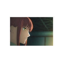 Load image into Gallery viewer, Chainsaw Man Rug