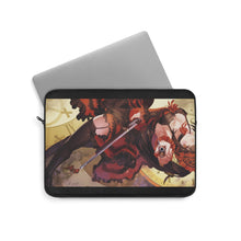 Load image into Gallery viewer, Date A Live Laptop Sleeve