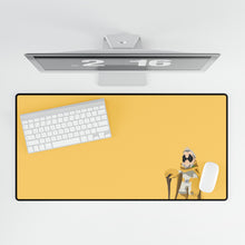 Load image into Gallery viewer, Anime My Hero Academia Mouse Pad (Desk Mat)