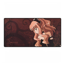 Load image into Gallery viewer, Zero No Tsukaima Mouse Pad (Desk Mat)