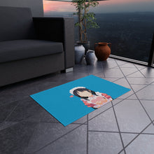 Load image into Gallery viewer, K-ON! Rug