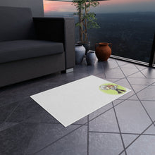 Load image into Gallery viewer, A Certain Magical Index Rug