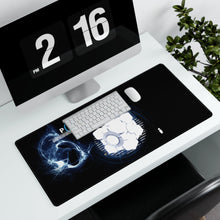 Load image into Gallery viewer, Portal Mouse Pad (Desk Mat)