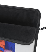 Load image into Gallery viewer, Boruto Laptop Sleeve