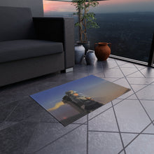 Load image into Gallery viewer, Anime Kantai Collection Rug
