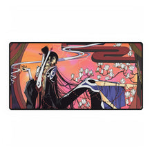 Load image into Gallery viewer, Anime xxxHOLiCr Mouse Pad (Desk Mat)