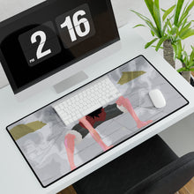 Load image into Gallery viewer, Anime One Piece Mouse Pad (Desk Mat)