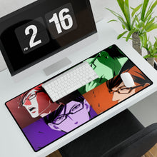 Load image into Gallery viewer, Haven t You Heard I m Sakamoto Mouse Pad (Desk Mat)