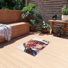 Load image into Gallery viewer, Fate/Apocrypha Rug