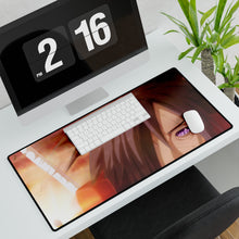 Load image into Gallery viewer, Anime Naruto Mouse Pad (Desk Mat)