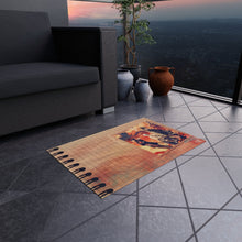 Load image into Gallery viewer, Anime Gintama Rug