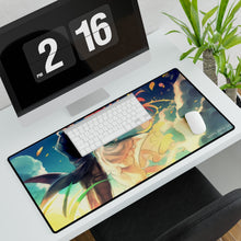 Load image into Gallery viewer, Anime Re:ZERO -Starting Life in Another World- Mouse Pad (Desk Mat)