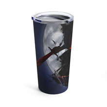 Load image into Gallery viewer, Fate/Zero Tumbler 20oz
