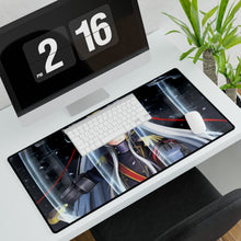 Load image into Gallery viewer, Anime Re:Creatorsr Mouse Pad (Desk Mat)