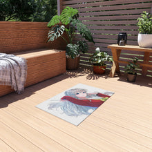 Load image into Gallery viewer, Charlotte Nao Tomori Rug