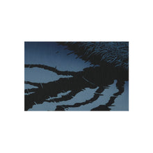 Load image into Gallery viewer, Anime Angel's Egg Rug