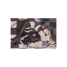 Load image into Gallery viewer, Benghuai Xueyuan Rug