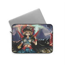 Load image into Gallery viewer, Kill La Kill Laptop Sleeve