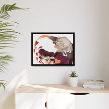 Load image into Gallery viewer, Tokyo Revengers Canvas Framed Art Print