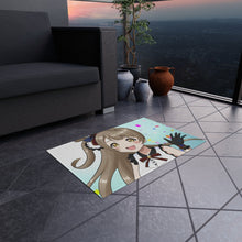 Load image into Gallery viewer, Love Live! Kotori Minami Rug