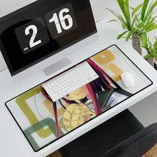 Load image into Gallery viewer, Anime Shakugan No Shanar Mouse Pad (Desk Mat)