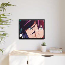 Load image into Gallery viewer, Anime Noragami Canvas Framed Art Print