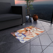 Load image into Gallery viewer, Is The Order A Rabbit? Rug