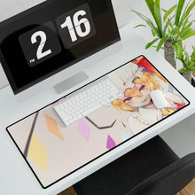 Load image into Gallery viewer, Anime Touhou Mouse Pad (Desk Mat)