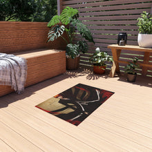 Load image into Gallery viewer, Anime Bleach Rug