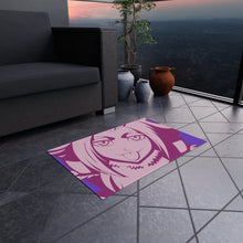 Load image into Gallery viewer, Anime Bleach Rug