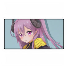 Load image into Gallery viewer, Anime Riddle Story of Devil Mouse Pad (Desk Mat)