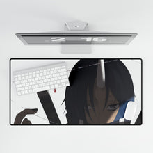 Load image into Gallery viewer, Anime That Time I Got Reincarnated as a Slime Mouse Pad (Desk Mat)